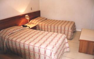 Residencial Porto Farol - 1