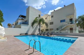 Marina A2 - Denia - 6