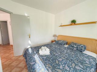 Villa Marijke - San Juan de los Terreros - 8