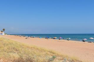 Marina A2 - Denia - 2