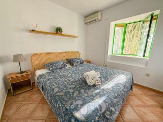 Villa Marijke - San Juan de los Terreros - 6