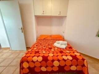 Villa Marijke - San Juan de los Terreros - 5