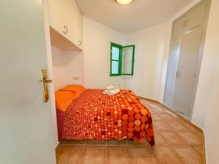 Villa Marijke - San Juan de los Terreros - 3