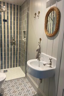 Stamping Cottage near Isles of Scilly Park and Ride - 9