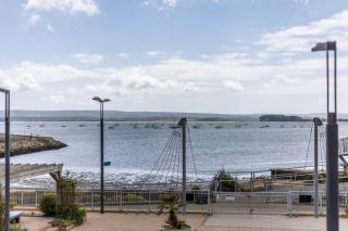 About Tern - 10-Minute Walk to Poole Quay, with Harbour Views - Poole - 7