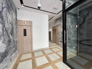 Karama stunning unit for 4 - 5