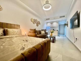 Karama stunning unit for 4 - 3