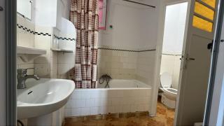Hotel Le Gardenia (ex Lutetia) - Tanger - 3