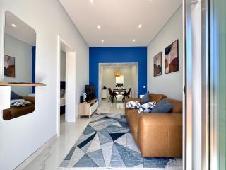 Almancil Typical House by Homing - 6