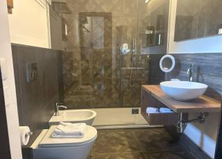 Opus Firenze Boutique B&B Puccini - City Center - Florenz - 6