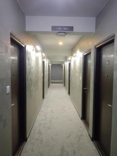 Harvey's Hotels - Brookfield - Bangalore - 8