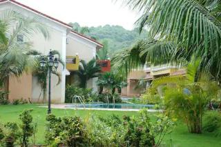 Couples Retreat - 5