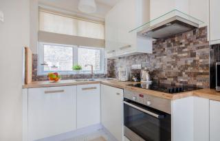 BnBNova - 1BR - Holborn & Central London - The Museum - London - 8