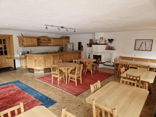 Appartement St. Hubertus - 5