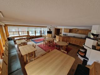 Appartement St. Hubertus - 4