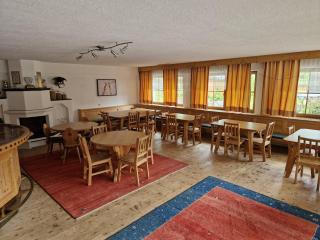Appartement St. Hubertus - 3