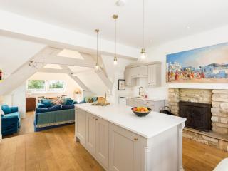Pass the Keys Beautiful family house with large private garden - Great Rissington - 6