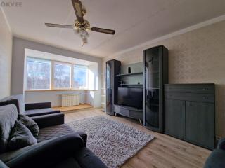 Muru appartment - Tartu - 0