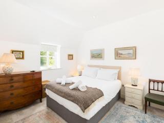 Pass the Keys Beautiful family house with large private garden - Great Rissington - 1