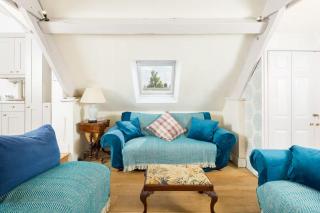 Pass the Keys Beautiful family house with large private garden - Great Rissington - 4