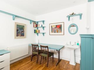 Pass the Keys Beautiful family house with large private garden - Great Rissington - 2