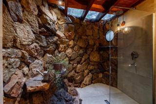 Complejo de Cabañas Ideales para parejas - 4