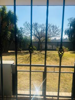 Menlyn Place Haven - Pretoria - 6