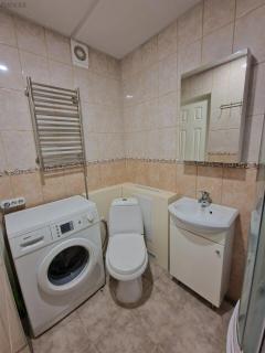 Muru appartment - 7
