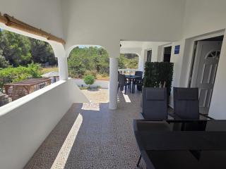 Apartment Sany 1 with jacuzzi - Ražanac - 5