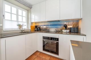 Strandpirat - Wenningstedt - 3