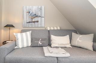 Strandpirat - Wenningstedt - 6