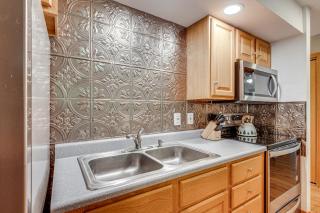 4 Mi to Town Beach Gilford Family Getaway! - Gilford - 4