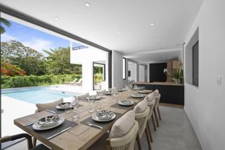 Villa Raphael - Sainte-Luce - 7