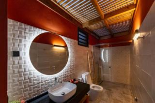 Villa Kaz Korail - 7