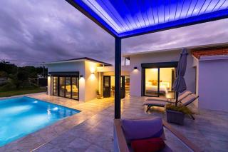 Villa Kaz Korail - 0