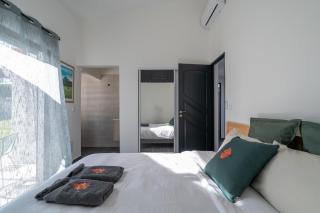 Villa Kaz Korail - 1