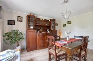 Ferienhaus Joshy - Rodenäs - 3