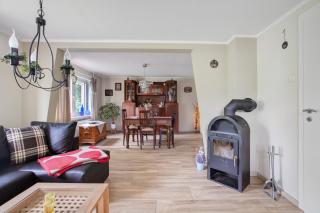 Ferienhaus Joshy - Rodenäs - 6