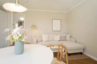 Am Apfelgarten Jonagold - Kellenhusen - 4