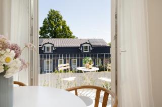 Am Apfelgarten Jonagold - 1