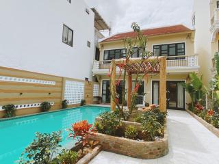 HAY Villa - 1