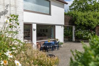Kliffsegler - Laboe - 6