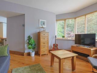 Pass the Keys Spacious 1-bed Flat with Parking near River Thames - Maidenhead - 4
