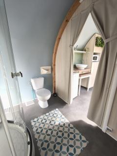 Du côté de chez Swann à 150 m de la plage - 1