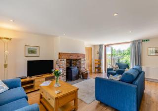 Cobblers Cottage - Burton Bradstock - 9