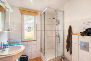 Bungalow 179 - Stelzendorf - 1