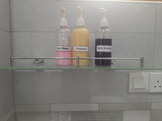 Airport and Paddy View Home Stay - 3