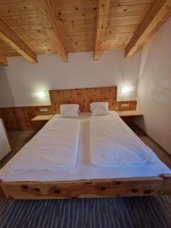 Appartement St. Hubertus - 1