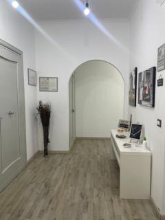 Albergo Anna - 0
