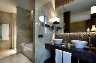 Áurea Washington Irving by Eurostars Hotel Company - 3